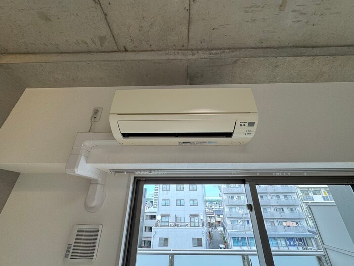 物件内観写真17　(内観写真)