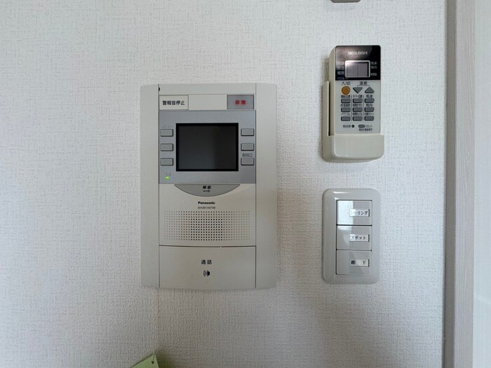 物件内観写真18　(内観写真)