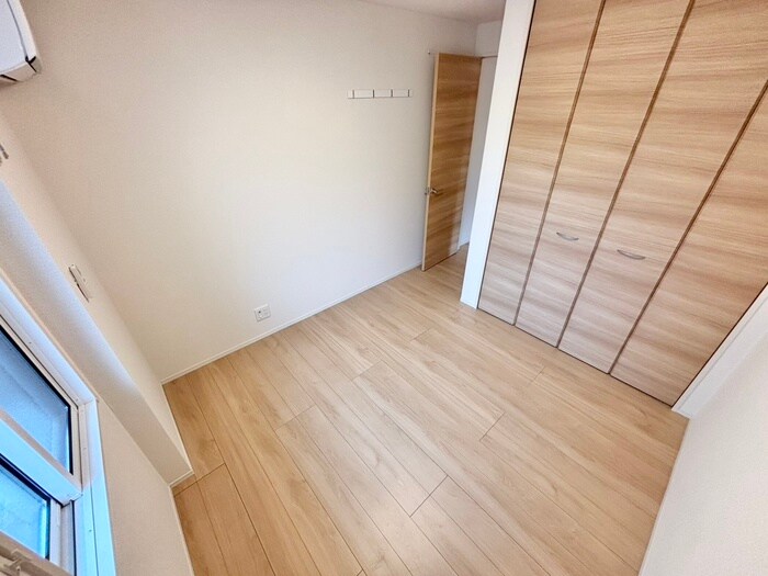 物件内観写真17　(居室)