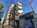 田中ビル