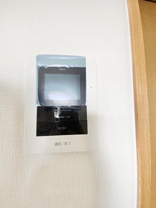 物件内観写真20　(内観写真)