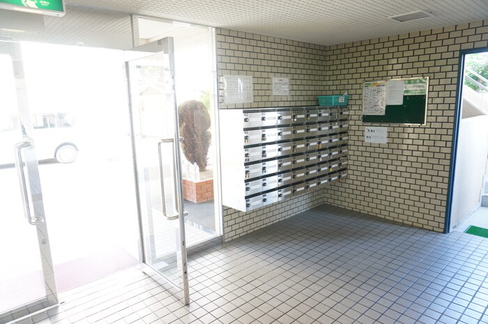 物件外観写真3　(その他)