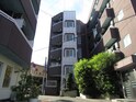 ロイヤルゆたか別館