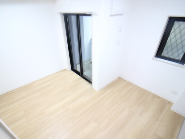 物件内観写真15　(居室)