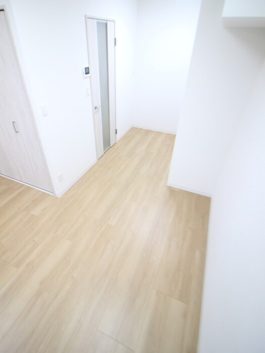 物件内観写真20　(居室)