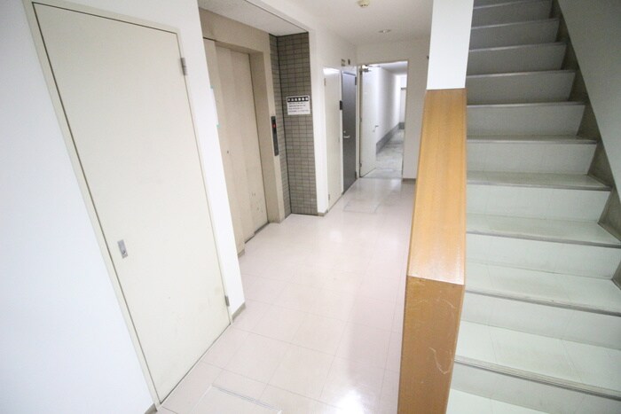 物件外観写真6　(その他)