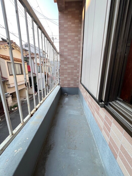 物件内観写真20　(内観写真)