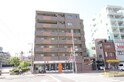 アスティオス湊川