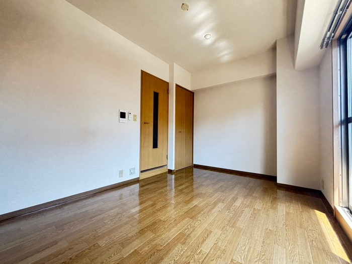 物件内観写真9　(収納)