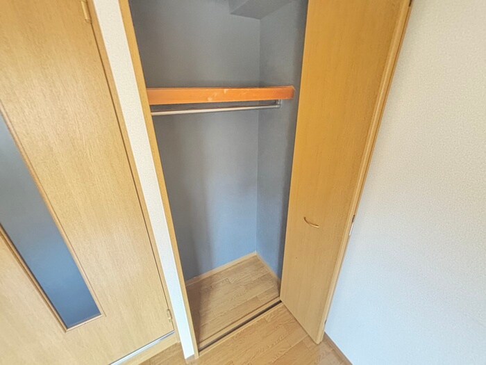 物件内観写真14　(内観写真)