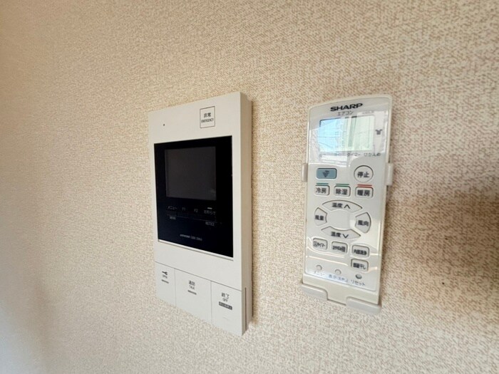 物件内観写真21　(内観写真)