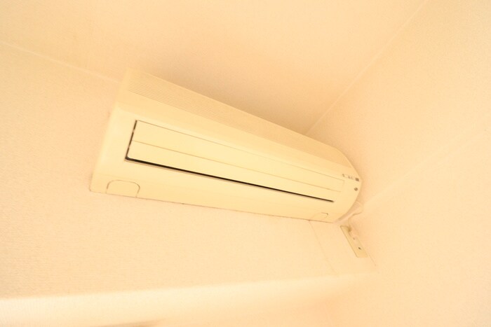 物件内観写真22　(内観写真)