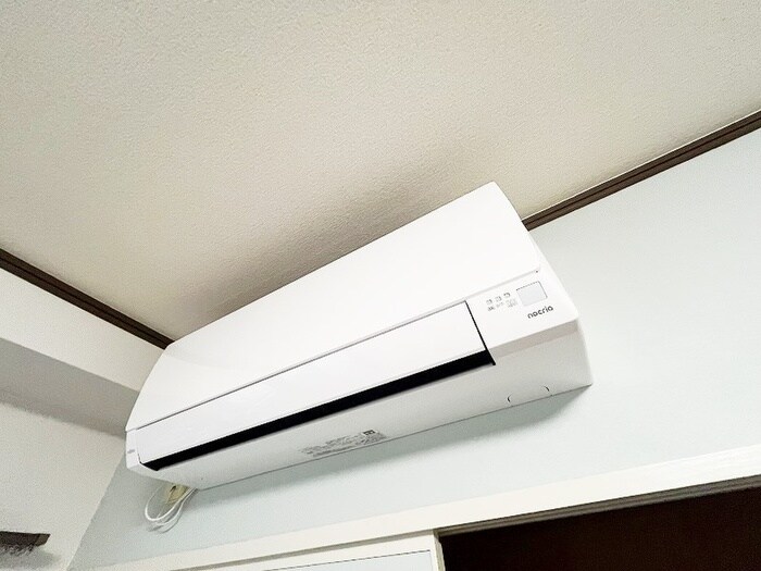 物件内観写真20　(内観写真)