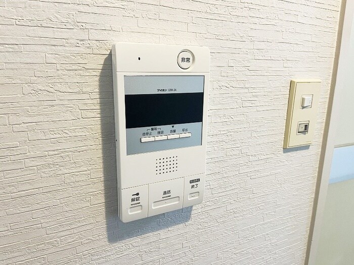 物件内観写真21　(内観写真)