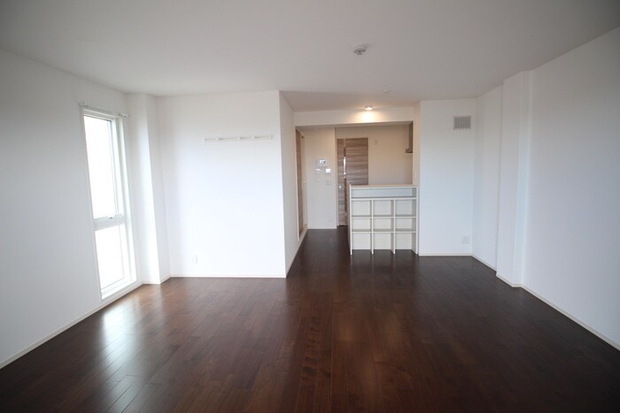 物件内観写真12　(居室)