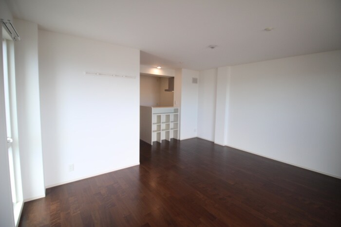 物件内観写真13　(居室)