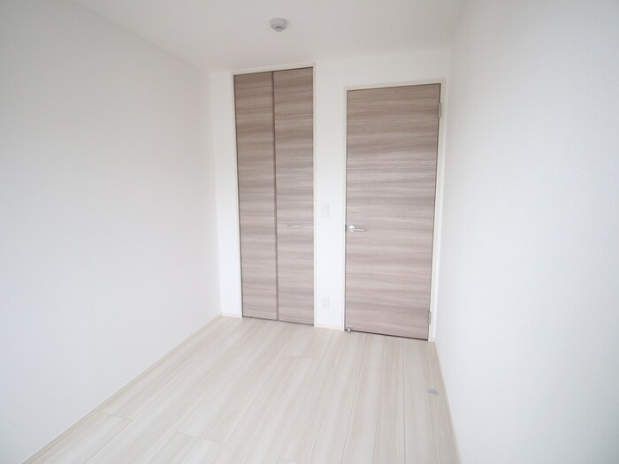 物件内観写真14　(居室)