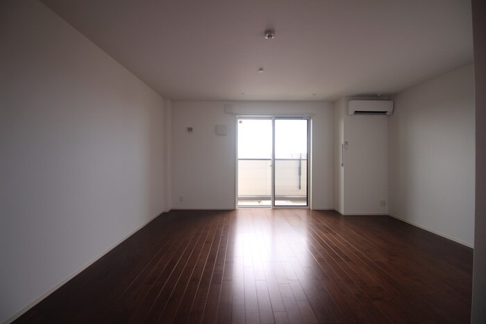 物件内観写真19　(居室)