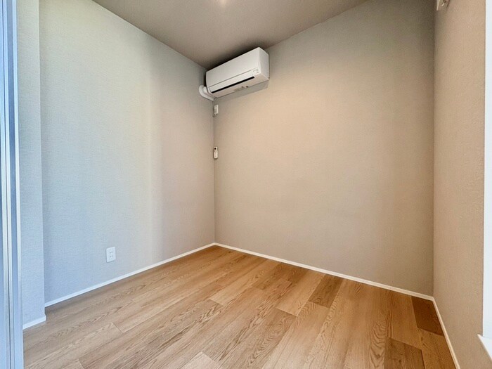 物件内観写真11　(居室)