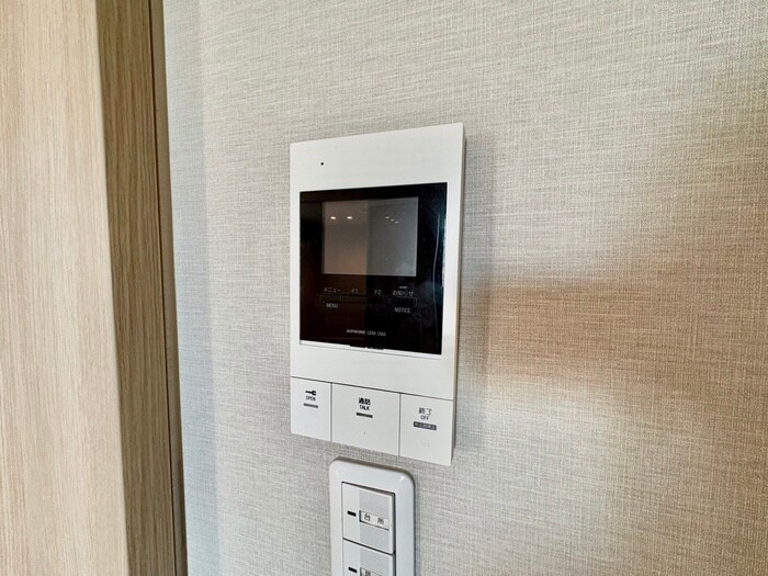 物件内観写真12　(内観写真)