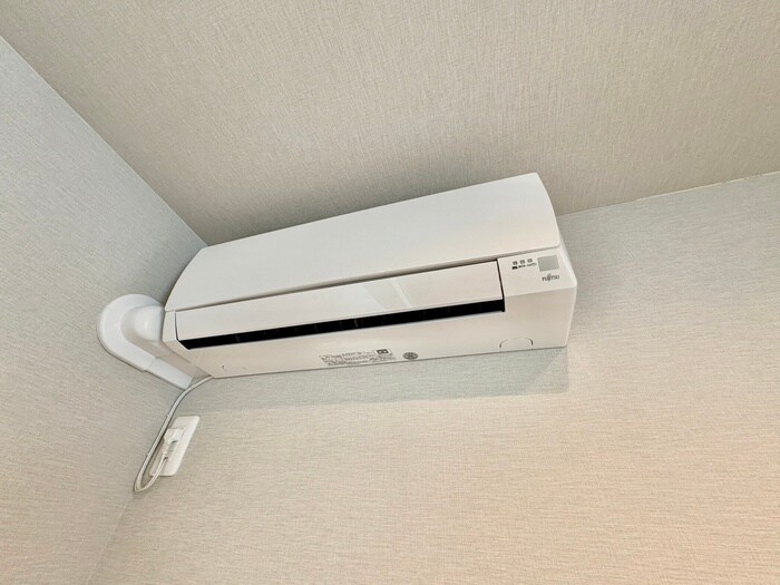 物件内観写真13　(内観写真)