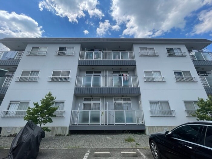 物件外観写真6　(その他)