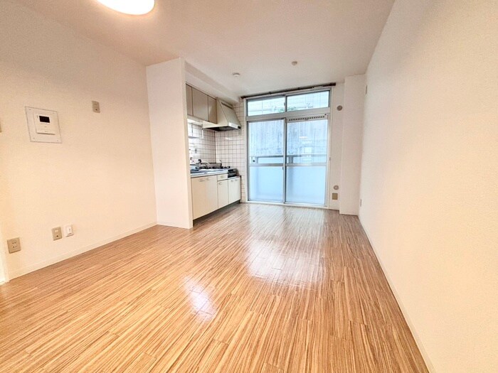 物件内観写真13　(居室)