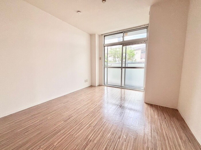 物件内観写真14　(居室)