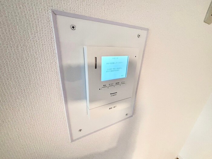 物件内観写真20　(内観写真)