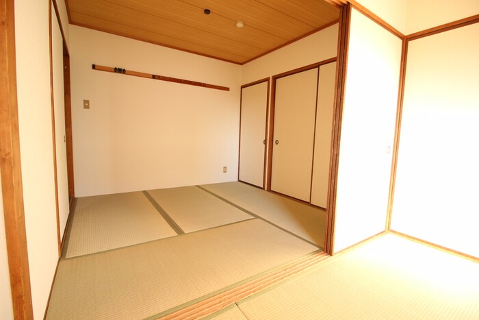 物件内観写真19　(内観写真)