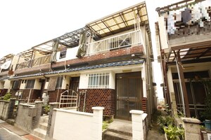 ＴＣ北条外観写真