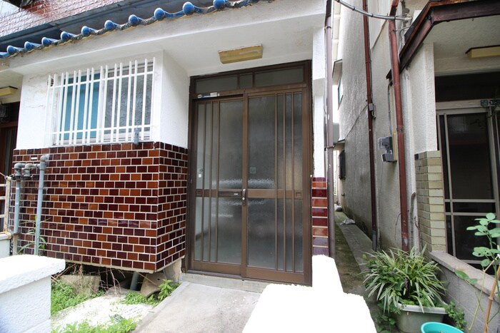 物件外観写真5　(その他)