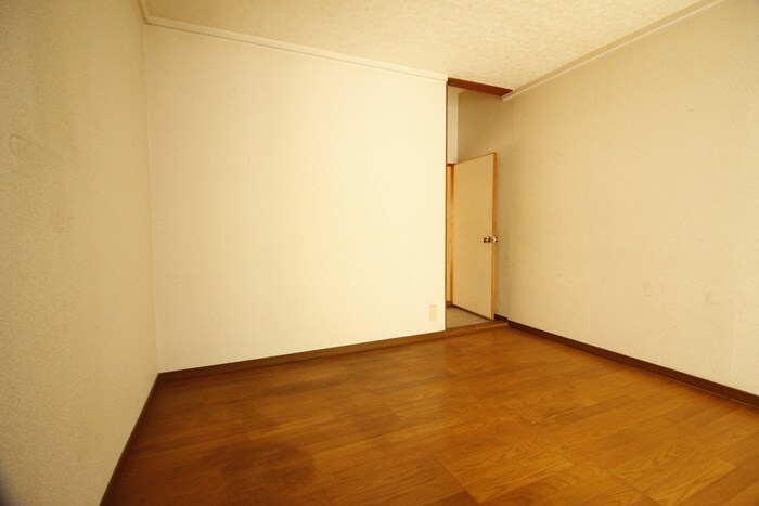 物件内観写真12　(内観写真)