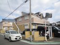 プルミエ弐番館