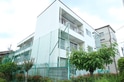 田畑マンション