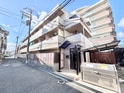 御幸マンション