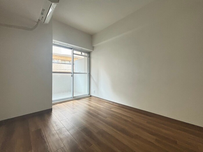 物件内観写真17　(居室)