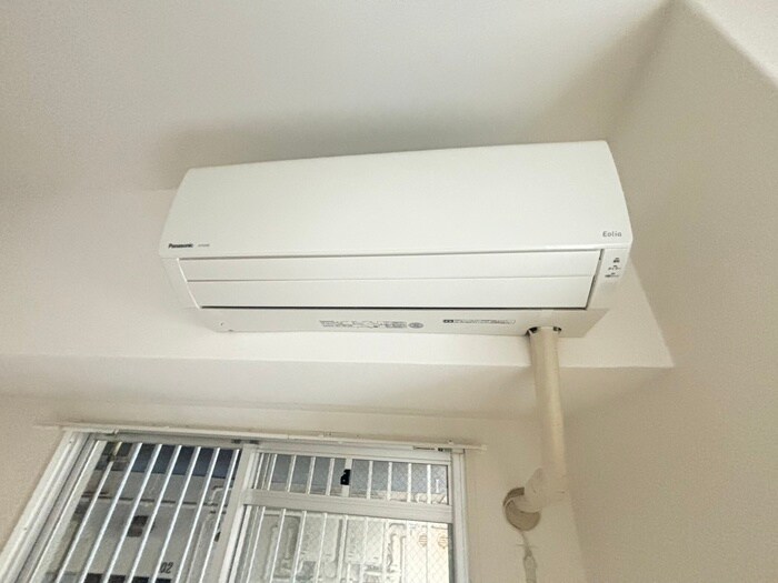 物件内観写真22　(内観写真)