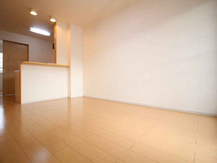 物件内観写真8　(内観写真)