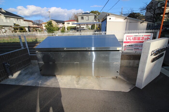 物件外観写真5　(その他)