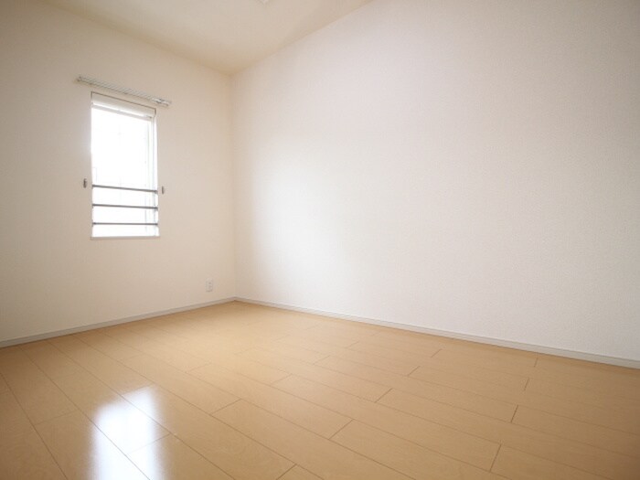 物件内観写真18　(居室)