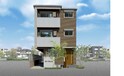 仮）シャーメゾン若葉興産邸