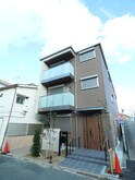 シャーメゾンダルポ