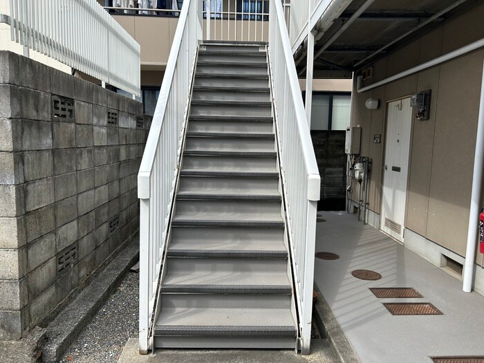 物件外観写真5　(その他)