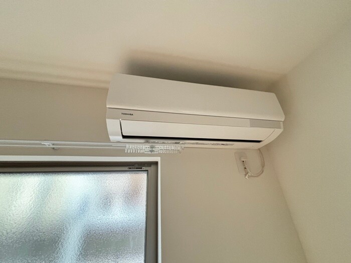 物件内観写真21　(内観写真)