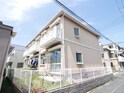 ＭＭハウス歌島