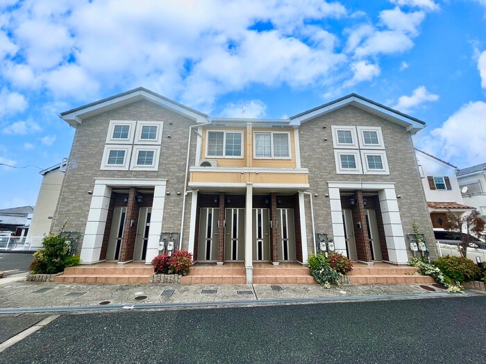 物件外観写真6　(その他)