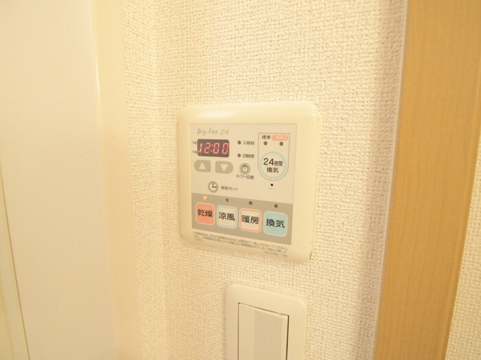 物件内観写真21　(内観写真)