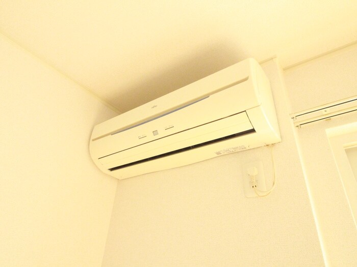 物件内観写真22　(内観写真)