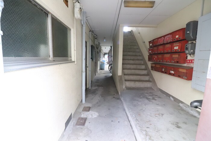 物件外観写真5　(その他)